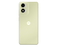 Motorola moto e14 2/64GB Pastel Green 90Hz - 1262214 - zdjęcie 6